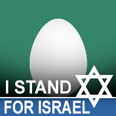 Profile Picture of Lisa J Severson (@mljts) on Twitter