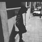 Profile Picture of Michael Stamerra (@michael_stamerra_01) on Instagram
