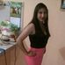 Profile Picture of Diana Llivigañay (@diana.lliviganay.12) on Facebook