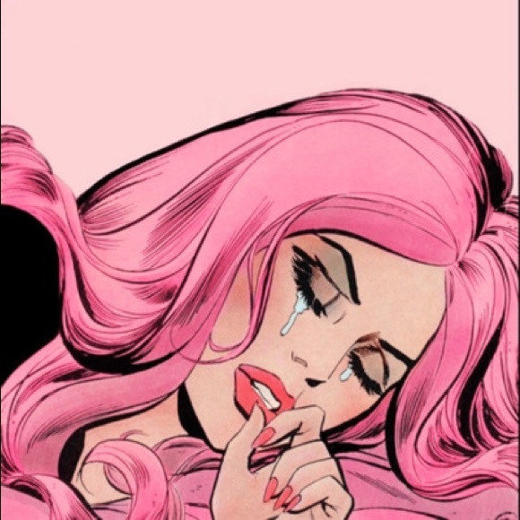 Profile Picture of Lauren Malaska (@lovebylauren) on Poshmark