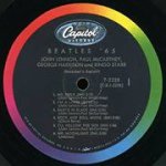 Profile Picture of Peter Maillis (@pmaillis) on Instagram