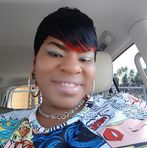 Profile Picture of Kathy Cobbs (@kathy.cobbs.77) on Facebook