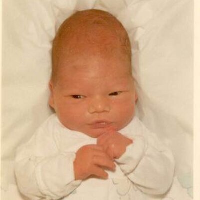 Profile Picture of Jon Tranby (@tsizzle25) on Twitter