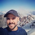 Steven Zachary - Instagram Profile Picture of Steven Zachary (@steven_zacharyy) on Instagram