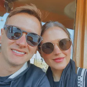 Profile Picture of nicolledubrull (@nicolledubrull) on Tiktok