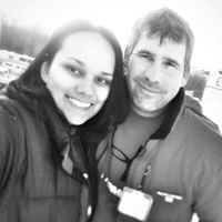 Profile Picture of Suzanne Mullins (@suzanne-mullins-4) on Quora