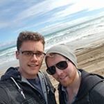 Profile Picture of Nathan Sinclair (@nathan.sinclair.9) on Instagram