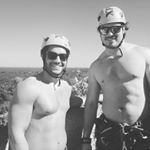 Profile Picture of Steve Lindenschmidt (@stevelindenschmidt) on Instagram