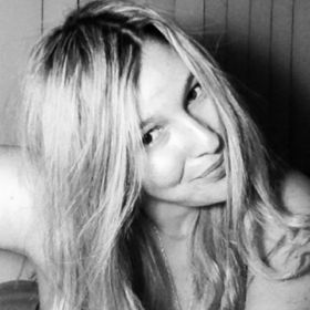 Profile Picture of Sarah Limonelli (@sarahpeara) on Pinterest