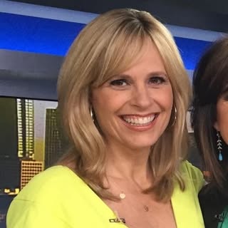 Profile Photo of Carolyn Johnson (@carolynnbcla) on Instagram