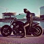 Profile Picture of Nary Nanou (@kevinariman) on Instagram