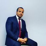 Profile Picture of Mark-Anthony Kröger (@markanthonykroeger) on Instagram