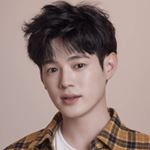 Profile Picture of 김형래 (@hyeong_rae_rae) on Instagram