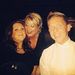 Profile Picture of Steven Lyle (@stevenlyle75) on Pinterest