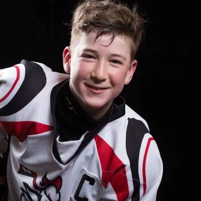 Profile Picture of Vincent Arsenault (@vincentarsenau5) on Twitter