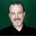 Profile Picture of Darin Morgan (@darin.morgan) on Facebook