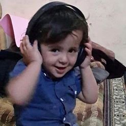 Profile Picture of Bassem Ali (@bassemali733) on Twitter