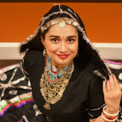 Profile Picture of Ritika Jain (@ritikajain6523) on Youtube