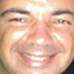 Profile Picture of Jos? Luis Ruiz Real (@JOSE LUIS RUIZ REAL) on Flickr