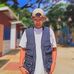 Profile Picture of Clarence Jay Isanan (@johnmarco.isanan) on Facebook