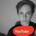 Profile Picture of Sóber Márk (@sobermark321) on Instagram