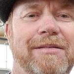 Profile Picture of David Higginbotham (@david.higginbotham.5494) on Instagram