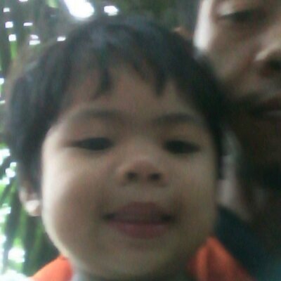 Profile Picture of Praphot Suwanprasert (@praphotlfc) on Twitter