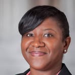 Syreeta Swann - Facebook Profile Picture of Syreeta Swann (@sswanninfo) on Facebook