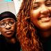 Profile Picture of Ashya Brijon (Ashya Crumpler) (@ashya.brijon) on Facebook