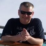 Profile Picture of John Mcguinness (@johnmcg2503) on Instagram