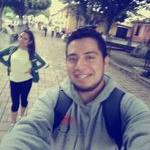 Profile Picture of Jose Zelada (@josezelada2334) on Twitter