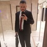 Profile Picture of •°☆MoHaMmAd HaLiMeH☆°• (@mohammadhalimeh) on Instagram