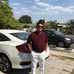 Profile Picture of Mario Tuscano (@mario.tuscano.108) on Facebook