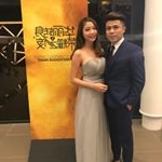 Profile Picture of Edward Foo (@edwardfoo11) on Instagram