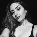 Profile Picture of Pamela Mora D (@epamela.morad) on Instagram