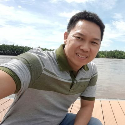 Profile Picture of Richer Man (@JayJohn87932123) on Twitter