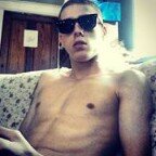 Profile Picture of Justin Herald (@justin_getguap_herald) on Instagram