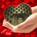 Profile Picture of Jean Gaskins (@jean.gaskins.397) on Facebook