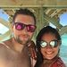 Profile Picture of Kyle Reece (@glaizer252) on Pinterest