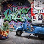 Profile Picture of Steve Currey (@steven_currey) on Instagram