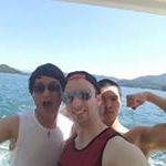 Profile Picture of Jon Breen (@bonjreen) on Instagram