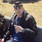 | Kevin Kortez | - Instagram Profile Picture of | Kevin Kortez | (@kortez92i) on Instagram