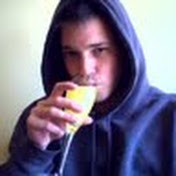 Profile Picture of Aaron Marquez (@allaboutcloud83) on Youtube