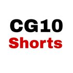 Profile Picture of CG 10 SHORTS BILASPUR (@cg__10__shorts) on Instagram