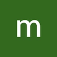 Profile Picture of Mel Bray (@mel-bray-8) on Quora