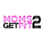 Profile Picture of Crystal Chappell (@momsgetfit2) on Instagram