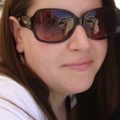 Profile Picture of Lori Campbell (@loricampbell79) on Twitter