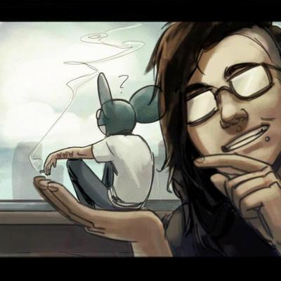 Profile Picture of Jeremy Lozano (@Xmaxter9000) on Twitter
