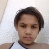 Profile Picture of bronsonroberts441 (@bronsonroberts441) on Tiktok