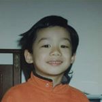 Profile Picture of Marcus Alfred Parco (@marcusalfredparco) on Instagram
